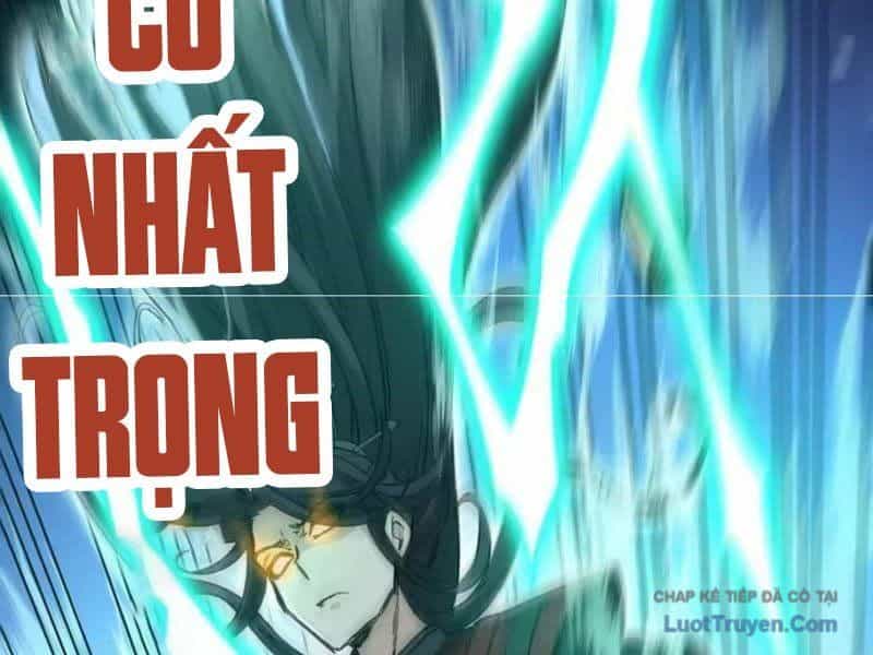 Tiên Tử Bất Nhân, Vậy Biến Thành Lô Đỉnh Đi! - Chương 10 - ảnh 86