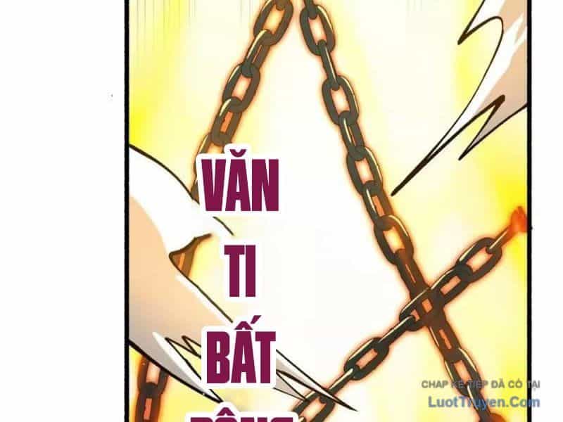 Tiên Tử Bất Nhân, Vậy Biến Thành Lô Đỉnh Đi! - Chương 10 - ảnh 9
