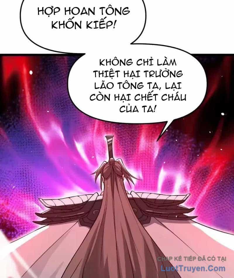 Tiên Tử Bất Nhân, Vậy Biến Thành Lô Đỉnh Đi! - Chương 11 - ảnh 11