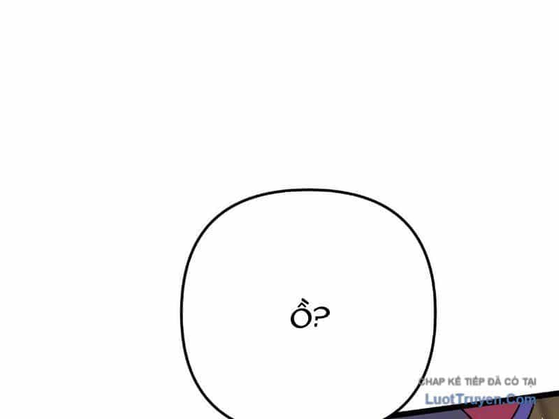Tiên Tử Bất Nhân, Vậy Biến Thành Lô Đỉnh Đi! - Chương 12 - ảnh 117