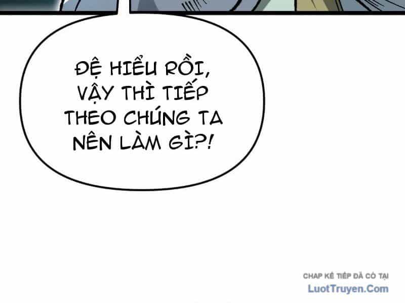 Tiên Tử Bất Nhân, Vậy Biến Thành Lô Đỉnh Đi! - Chương 12 - ảnh 15