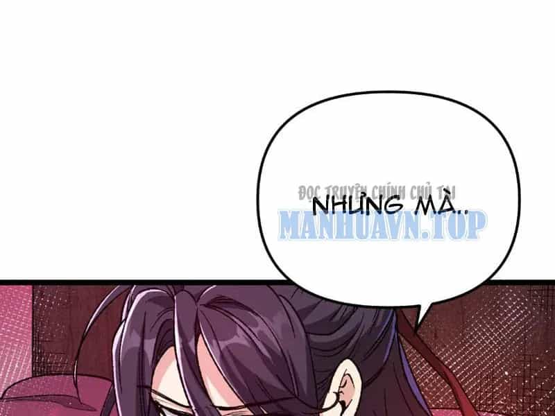 Tiên Tử Bất Nhân, Vậy Biến Thành Lô Đỉnh Đi! - Chương 12 - ảnh 35