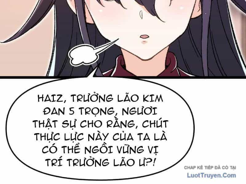 Tiên Tử Bất Nhân, Vậy Biến Thành Lô Đỉnh Đi! - Chương 12 - ảnh 62
