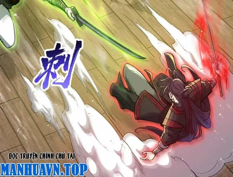 Tiên Tử Bất Nhân, Vậy Biến Thành Lô Đỉnh Đi! - Chương 13 - ảnh 13