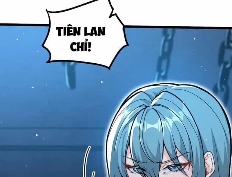 Tiên Tử Bất Nhân, Vậy Biến Thành Lô Đỉnh Đi! - Chương 13 - ảnh 49
