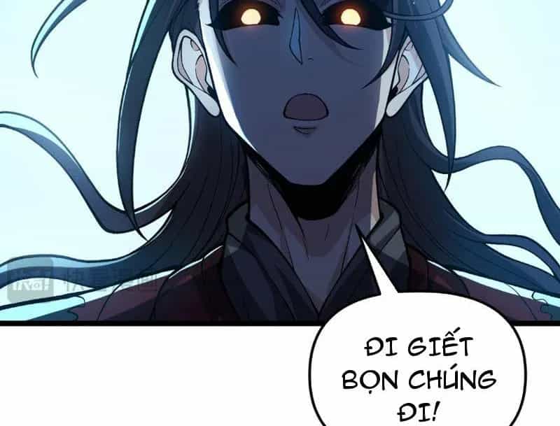 Tiên Tử Bất Nhân, Vậy Biến Thành Lô Đỉnh Đi! - Chương 13 - ảnh 58