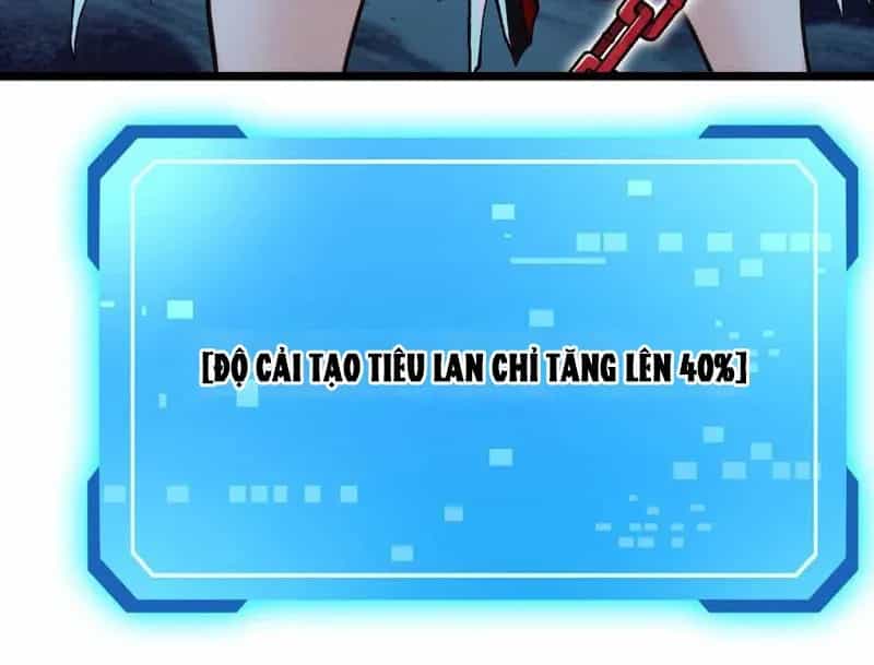 Tiên Tử Bất Nhân, Vậy Biến Thành Lô Đỉnh Đi! - Chương 13 - ảnh 65