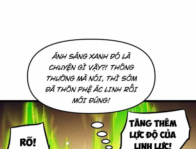 Tiên Tử Bất Nhân, Vậy Biến Thành Lô Đỉnh Đi! - Chương 13 - ảnh 69