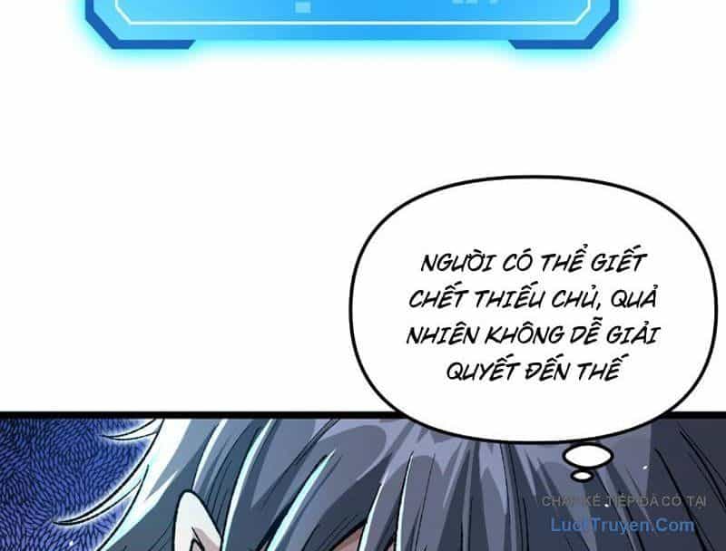 Tiên Tử Bất Nhân, Vậy Biến Thành Lô Đỉnh Đi! - Chương 13 - ảnh 81