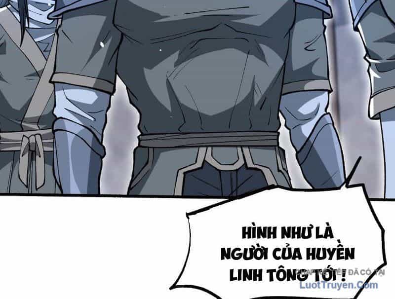 Tiên Tử Bất Nhân, Vậy Biến Thành Lô Đỉnh Đi! - Chương 14 - ảnh 51