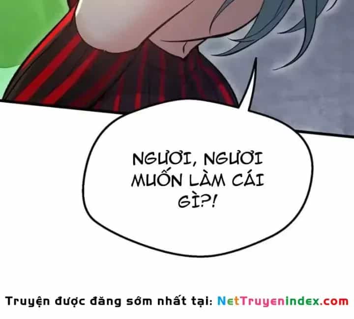 Tiên Tử Bất Nhân, Vậy Biến Thành Lô Đỉnh Đi! - Chương 15 - ảnh 104