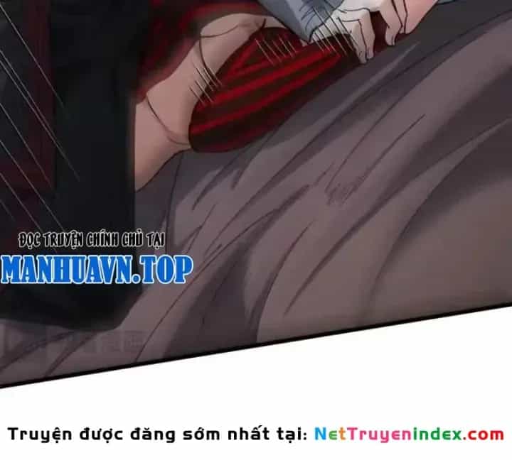 Tiên Tử Bất Nhân, Vậy Biến Thành Lô Đỉnh Đi! - Chương 15 - ảnh 107