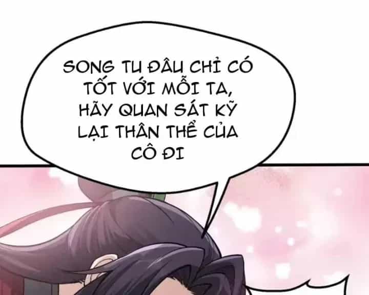 Tiên Tử Bất Nhân, Vậy Biến Thành Lô Đỉnh Đi! - Chương 15 - ảnh 126