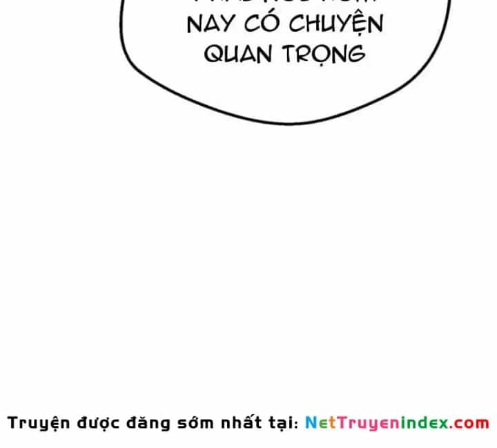 Tiên Tử Bất Nhân, Vậy Biến Thành Lô Đỉnh Đi! - Chương 15 - ảnh 155