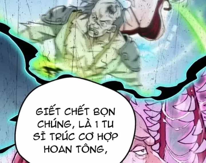 Tiên Tử Bất Nhân, Vậy Biến Thành Lô Đỉnh Đi! - Chương 15 - ảnh 21