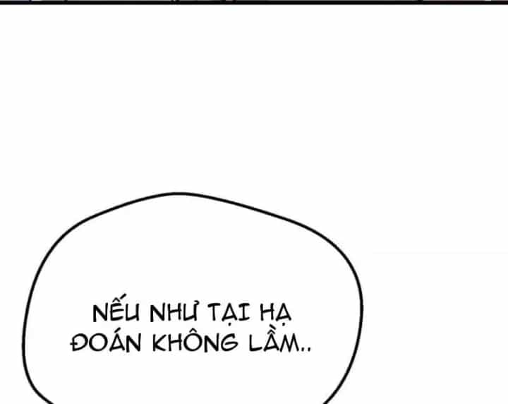 Tiên Tử Bất Nhân, Vậy Biến Thành Lô Đỉnh Đi! - Chương 15 - ảnh 35