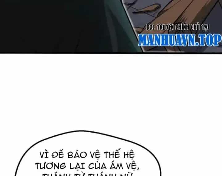 Tiên Tử Bất Nhân, Vậy Biến Thành Lô Đỉnh Đi! - Chương 15 - ảnh 41