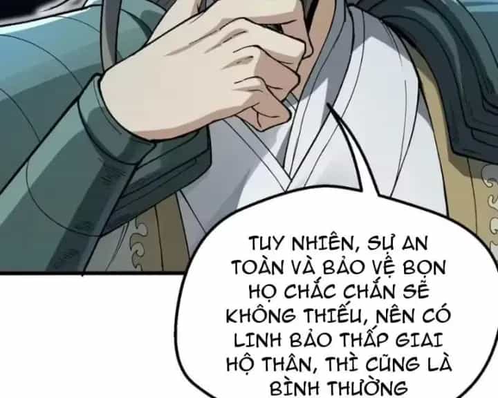 Tiên Tử Bất Nhân, Vậy Biến Thành Lô Đỉnh Đi! - Chương 15 - ảnh 44