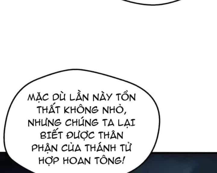 Tiên Tử Bất Nhân, Vậy Biến Thành Lô Đỉnh Đi! - Chương 15 - ảnh 48