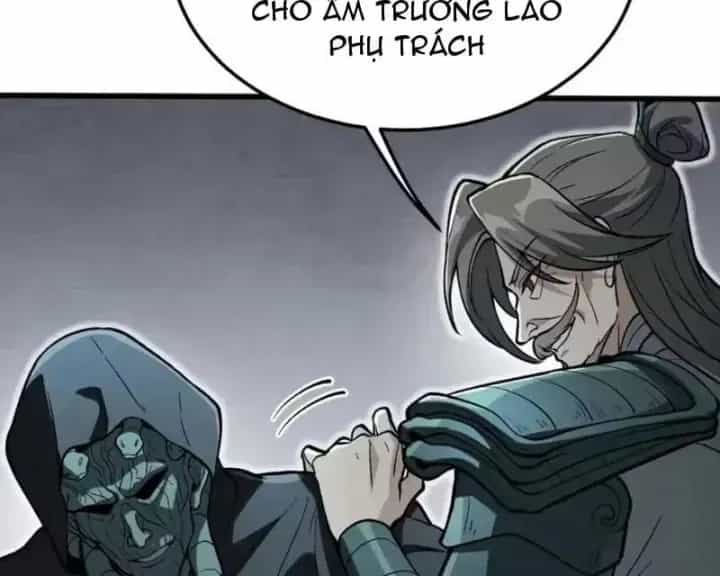 Tiên Tử Bất Nhân, Vậy Biến Thành Lô Đỉnh Đi! - Chương 15 - ảnh 59