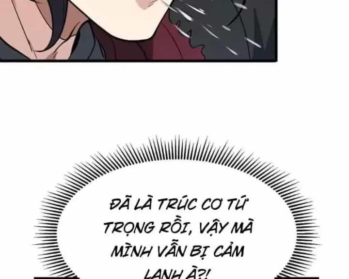Tiên Tử Bất Nhân, Vậy Biến Thành Lô Đỉnh Đi! - Chương 15 - ảnh 69