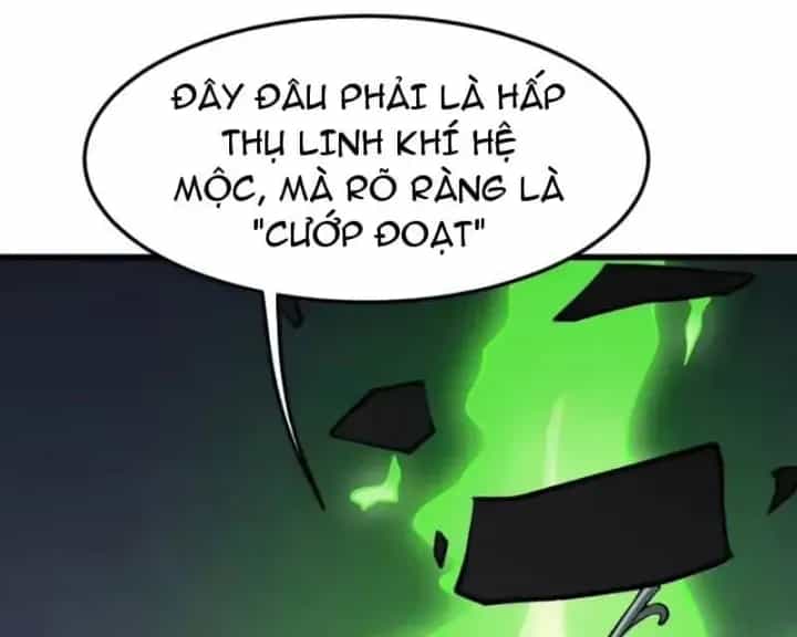 Tiên Tử Bất Nhân, Vậy Biến Thành Lô Đỉnh Đi! - Chương 15 - ảnh 85