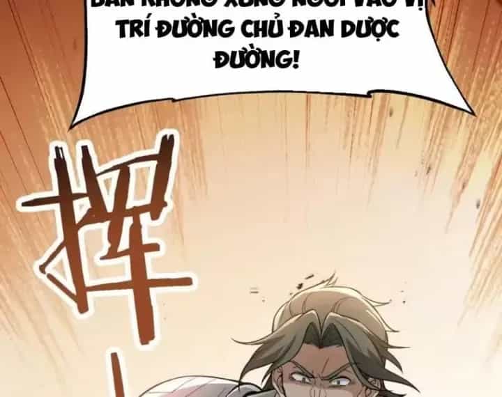 Tiên Tử Bất Nhân, Vậy Biến Thành Lô Đỉnh Đi! - Chương 16 - ảnh 131