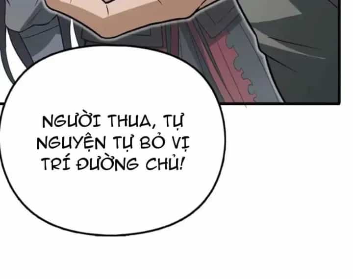 Tiên Tử Bất Nhân, Vậy Biến Thành Lô Đỉnh Đi! - Chương 16 - ảnh 137