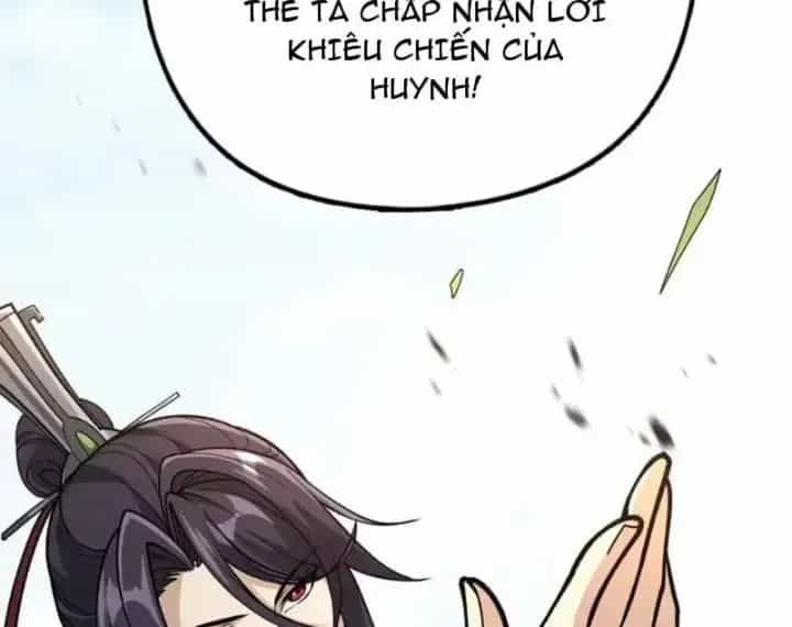 Tiên Tử Bất Nhân, Vậy Biến Thành Lô Đỉnh Đi! - Chương 16 - ảnh 145