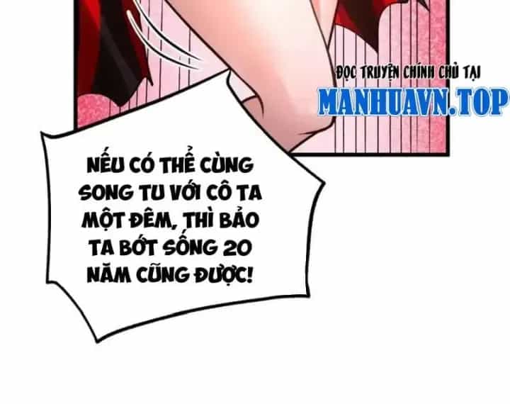 Tiên Tử Bất Nhân, Vậy Biến Thành Lô Đỉnh Đi! - Chương 16 - ảnh 159