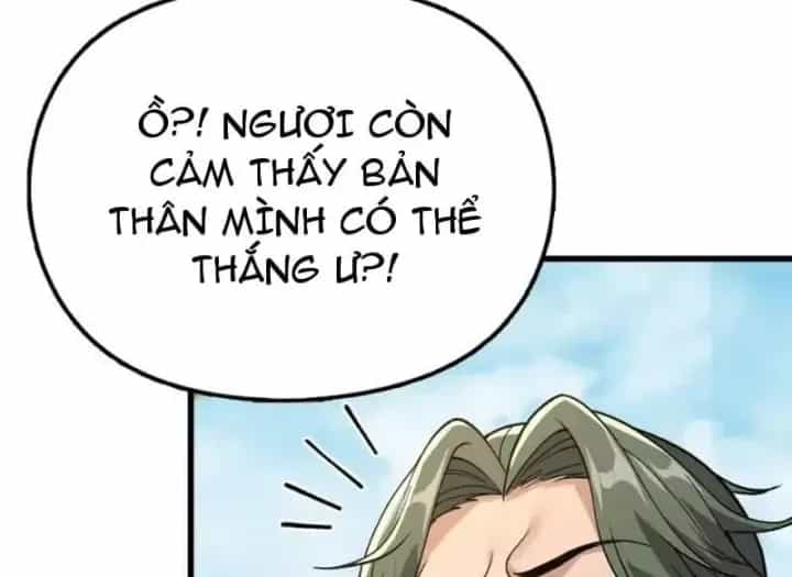 Tiên Tử Bất Nhân, Vậy Biến Thành Lô Đỉnh Đi! - Chương 16 - ảnh 164