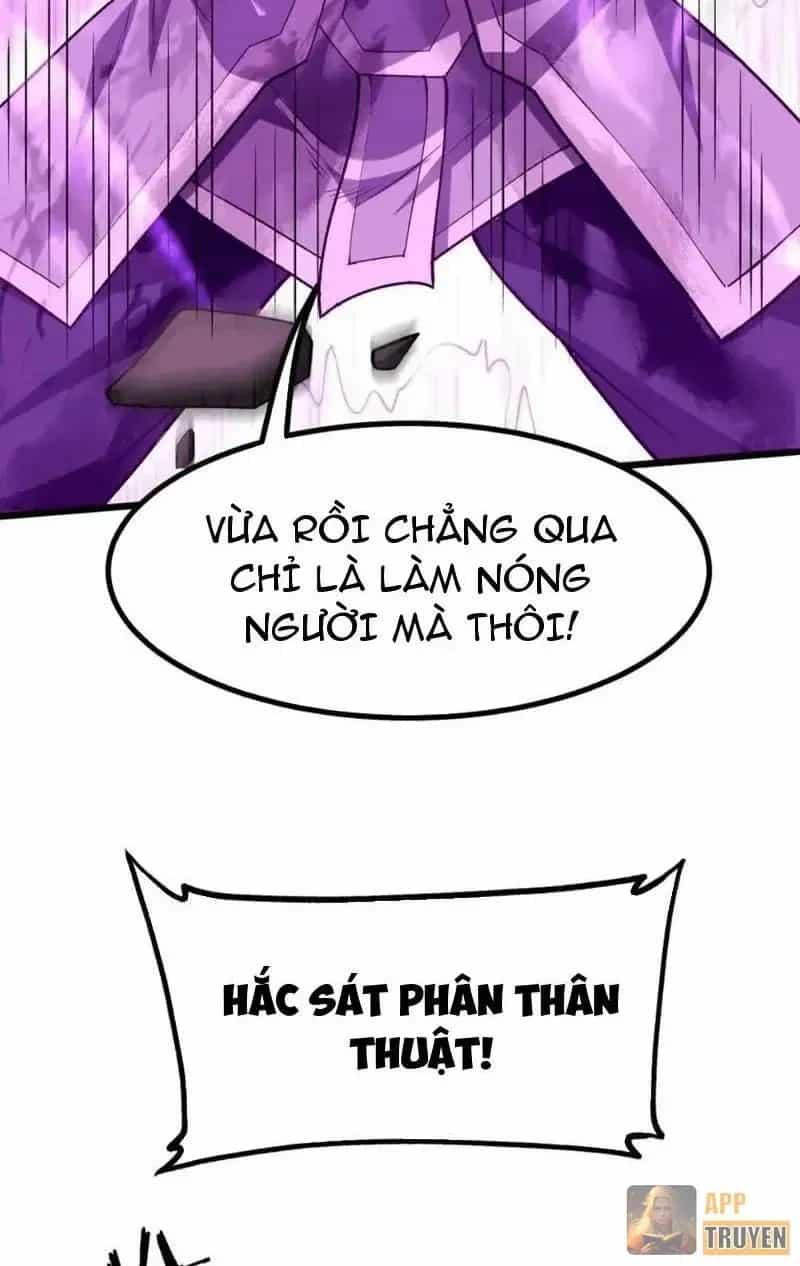 Tiên Tử Bất Nhân, Vậy Biến Thành Lô Đỉnh Đi! - Chương 17 - ảnh 51
