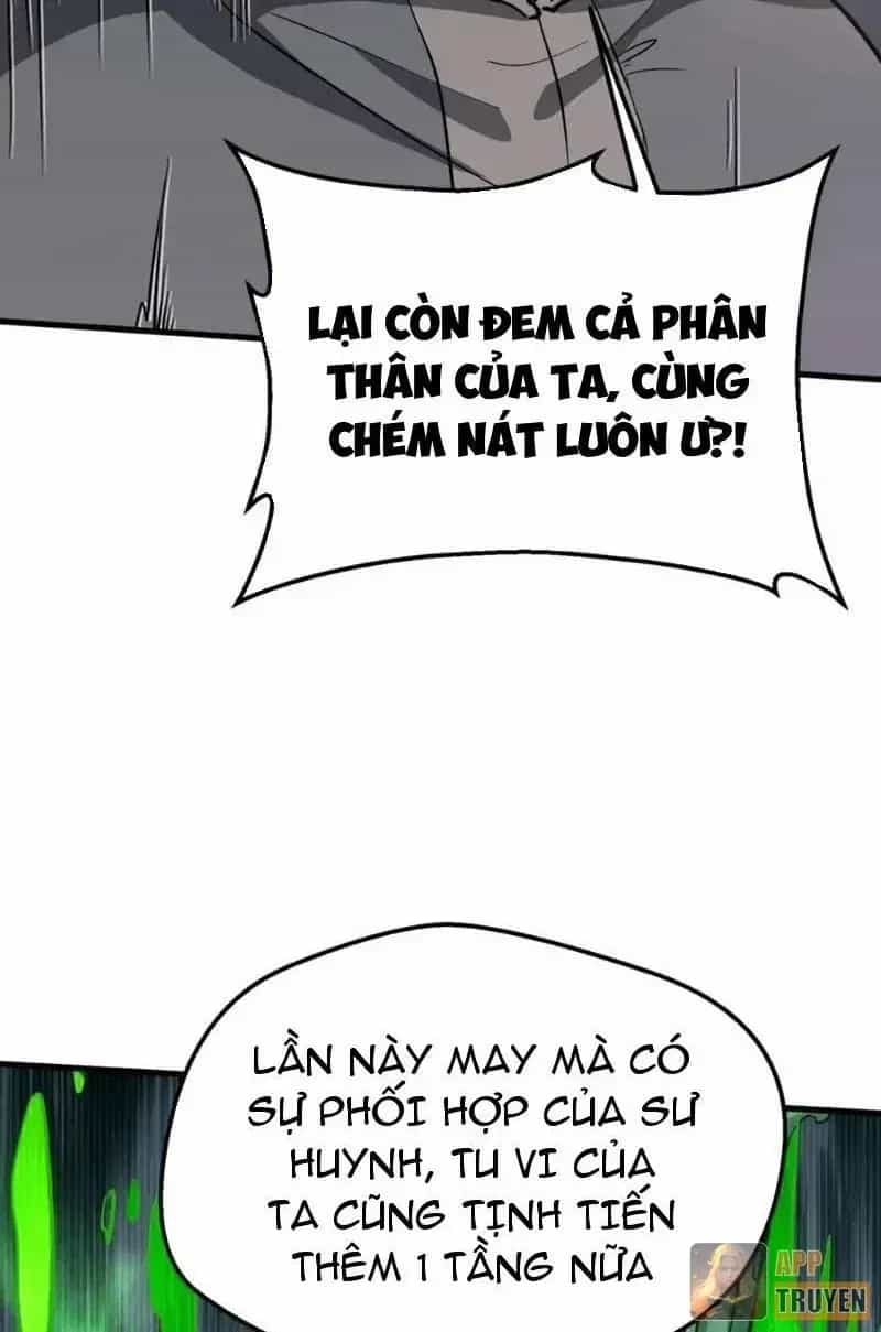 Tiên Tử Bất Nhân, Vậy Biến Thành Lô Đỉnh Đi! - Chương 17 - ảnh 83