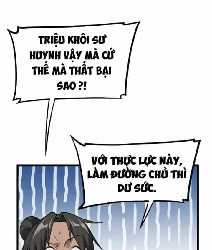 Tiên Tử Bất Nhân, Vậy Biến Thành Lô Đỉnh Đi! - Chương 18 - ảnh 58