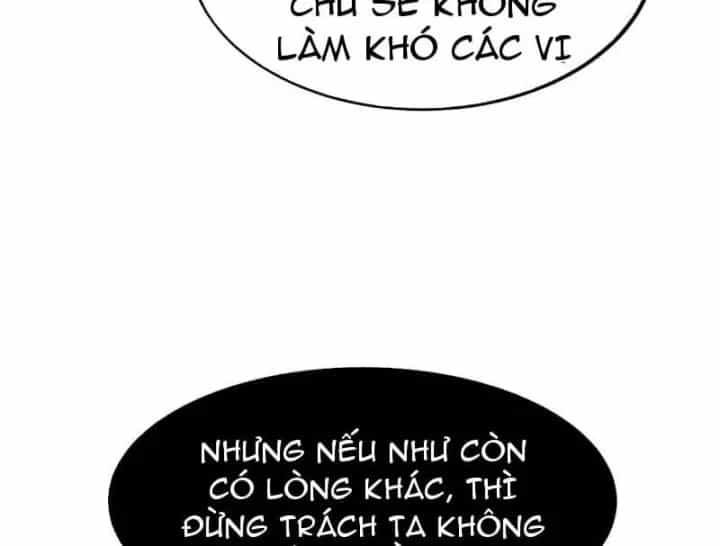 Tiên Tử Bất Nhân, Vậy Biến Thành Lô Đỉnh Đi! - Chương 19 - ảnh 146