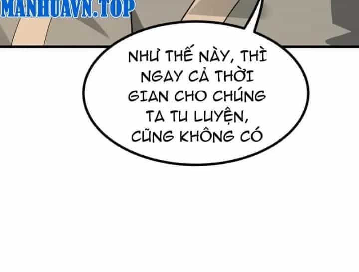 Tiên Tử Bất Nhân, Vậy Biến Thành Lô Đỉnh Đi! - Chương 19 - ảnh 157
