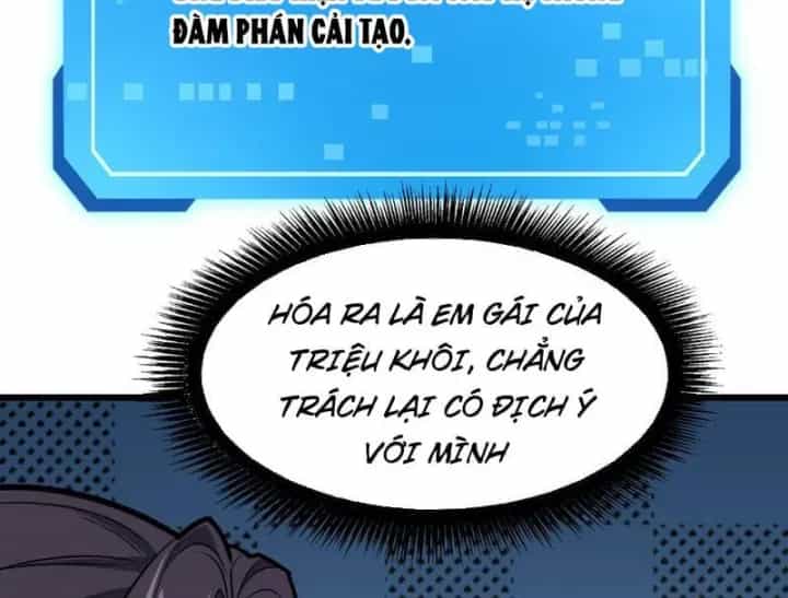 Tiên Tử Bất Nhân, Vậy Biến Thành Lô Đỉnh Đi! - Chương 19 - ảnh 18