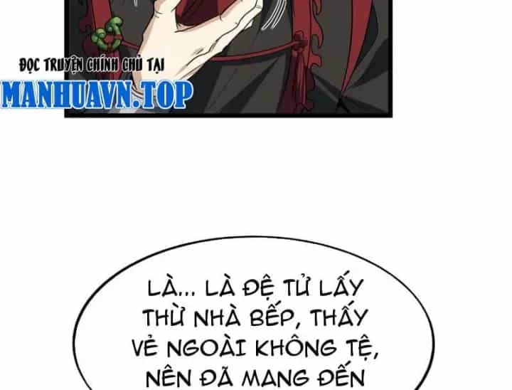 Tiên Tử Bất Nhân, Vậy Biến Thành Lô Đỉnh Đi! - Chương 19 - ảnh 25