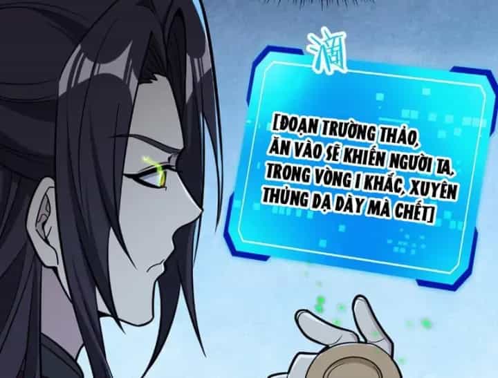 Tiên Tử Bất Nhân, Vậy Biến Thành Lô Đỉnh Đi! - Chương 19 - ảnh 28