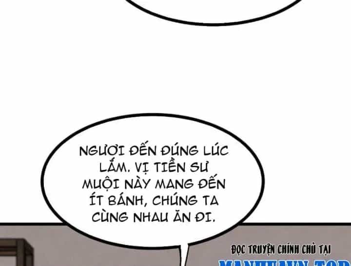 Tiên Tử Bất Nhân, Vậy Biến Thành Lô Đỉnh Đi! - Chương 19 - ảnh 35