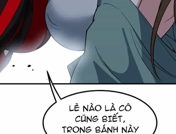 Tiên Tử Bất Nhân, Vậy Biến Thành Lô Đỉnh Đi! - Chương 19 - ảnh 57