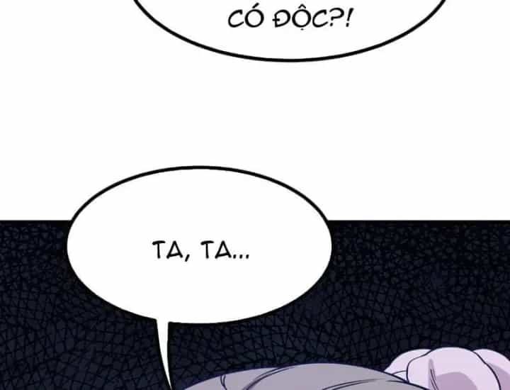 Tiên Tử Bất Nhân, Vậy Biến Thành Lô Đỉnh Đi! - Chương 19 - ảnh 58