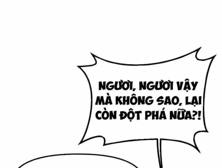 Tiên Tử Bất Nhân, Vậy Biến Thành Lô Đỉnh Đi! - Chương 19 - ảnh 90
