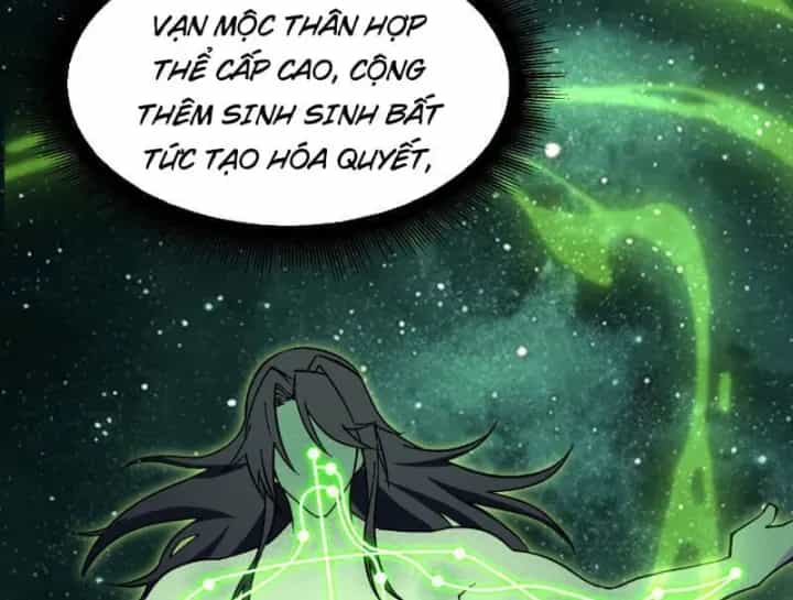 Tiên Tử Bất Nhân, Vậy Biến Thành Lô Đỉnh Đi! - Chương 19 - ảnh 93