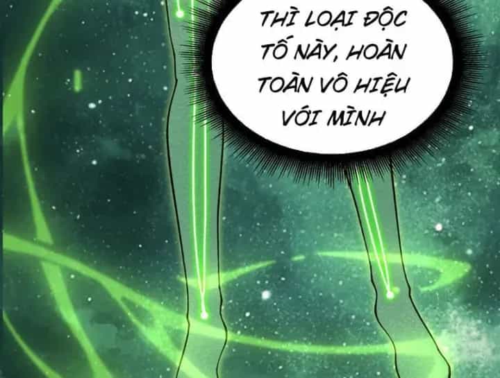 Tiên Tử Bất Nhân, Vậy Biến Thành Lô Đỉnh Đi! - Chương 19 - ảnh 95