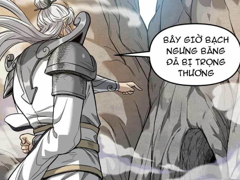 Tiên Tử Bất Nhân, Vậy Biến Thành Lô Đỉnh Đi! - Chương 2 - ảnh 111