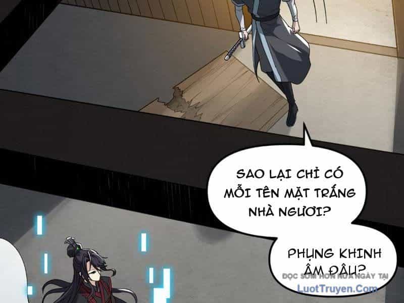 Tiên Tử Bất Nhân, Vậy Biến Thành Lô Đỉnh Đi! - Chương 2 - ảnh 43