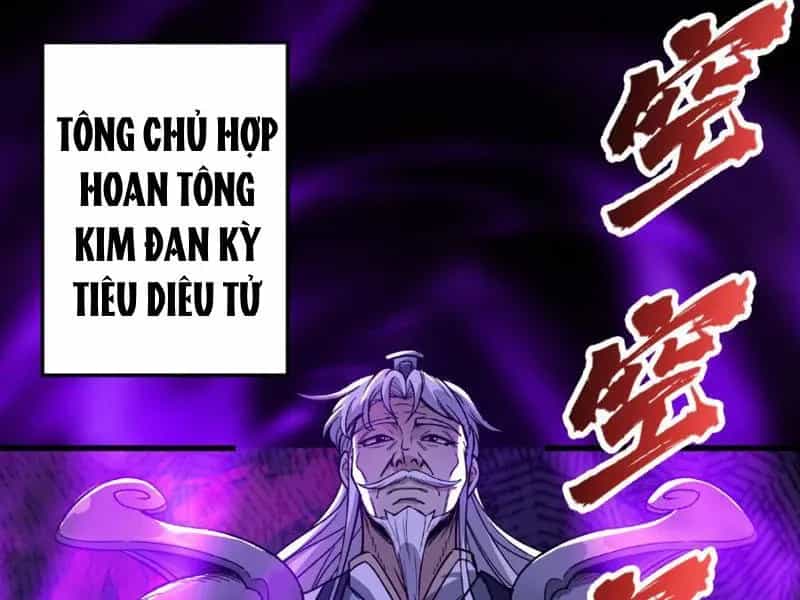 Tiên Tử Bất Nhân, Vậy Biến Thành Lô Đỉnh Đi! - Chương 2 - ảnh 86