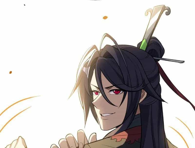 Tiên Tử Bất Nhân, Vậy Biến Thành Lô Đỉnh Đi! - Chương 20 - ảnh 102