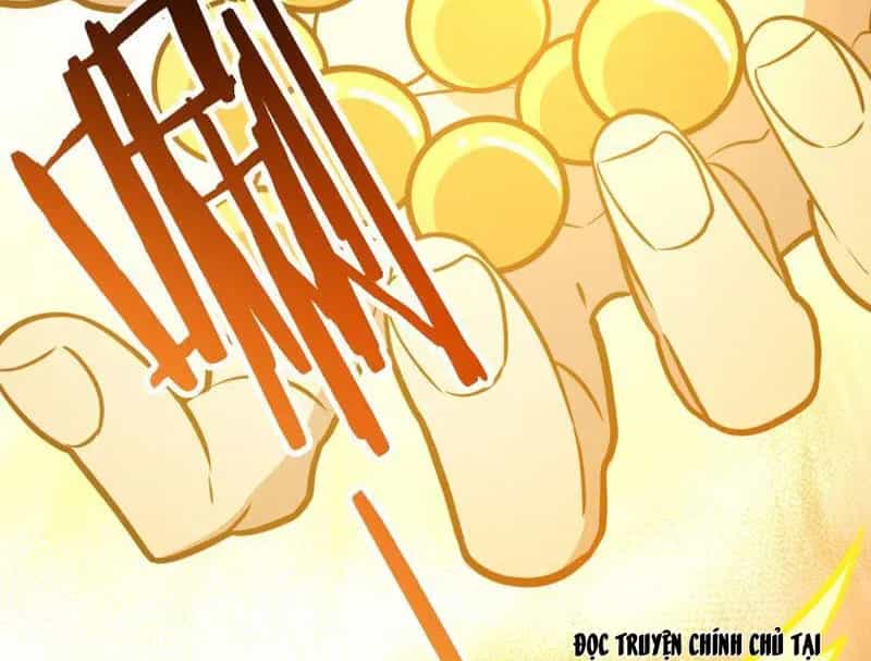 Tiên Tử Bất Nhân, Vậy Biến Thành Lô Đỉnh Đi! - Chương 20 - ảnh 63